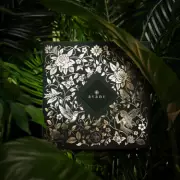 Avant Skincare's Luxury Advent Calendar Sells Out in Hours - Here's What You Missed