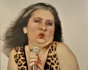 Avril A: How Manchester's 80s Gay Scene Created an Unlikely Housewife Superstar