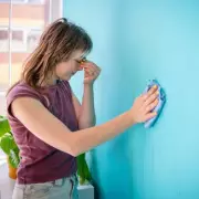 Awaab's Law: New Rules Give Tenants Power to Force Landlords Into Swift Damp and Mould Repairs