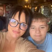 Baby-Faced Killers: Teen Murderers Harvey Willgoose and Accomplice Jailed for Brutal Knife Attack