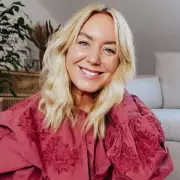 Baby Name Deal-Breakers: The 3 Types of Names Parents Instantly Regret