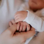 Baby Name Experts Can't Agree: Is This The Most Divisive Name of 2024?