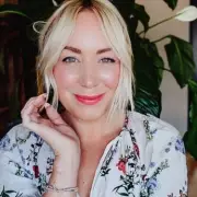 Baby Name Experts Reveal 12 Names You Might Want to Avoid in 2024