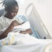 Baby Name Extinction: The English Names Disappearing from Birth Certificates