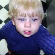 Baby P's Legacy: Shocking Report Reveals 50 Injuries Before Tragic Death