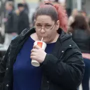 Baby P's Mother Forced to Reveal New Identity After Council Blunder Exposes Her