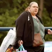 Baby P's Mother: The Shocking Descent into Depravity and Crime After Prison Release