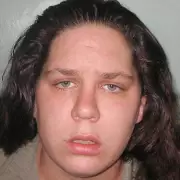 Baby P's Mother Tracey Connelly Admits She's Still A 'Bad Person' In Shocking Prison Confession