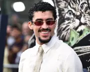 Bad Bunny's Super Bowl Halftime Show Sparks Political Firestorm with Kristi Noem Diss