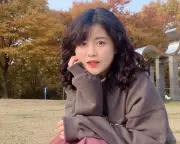 Baek Se-hee, Author of 'I Want to Die But I Want to Eat Tteokbokki', Dies at 35