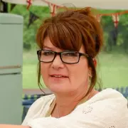 Bake Off Fans Outraged as Beloved Baker Brutally Axed in Shocking Elimination