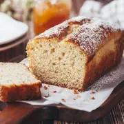 Baking Pro's Secret: How to Create the Perfect Victoria Sponge Every Time