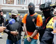 Bali Death Penalty Threat: Three Australians Face Execution Over Alleged Premeditated Murder