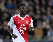 Balogun's Monaco Revival: USMNT Star Thrives Under Pochettino's Guidance