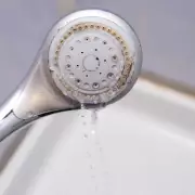 Banish Limescale Forever: The Ultimate Guide to a Sparkling Bathroom Without Harsh Chemicals