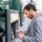 Bank Error Leaves Man £2.6 Million Richer in Astonishing Windfall