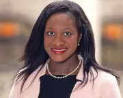 Bank of England's Afua Kyei Tops Powerlist 2025 as Most Influential Black Briton