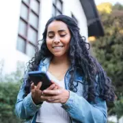 Banking Alert: Simple Security Check Could Save Thousands from Scammers