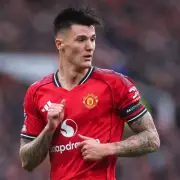 Barcelona Plot Daring Double Raid for Vlahović and Šeško as Man Utd Face Transfer Heartbreak