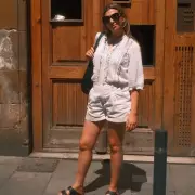 Barcelona Uncovered: 15 Essential Experiences for Your Spanish City Break