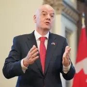 Barcelona vs Villarreal Miami Match Sparks UEFA and FIFA Legal Battle Over US Games