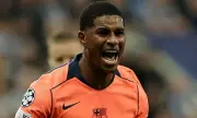 Barcelona's Stunning Rashford Pursuit: Inside the Catalans' Bold Move for Man United's Troubled Star