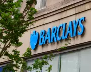 Barclays Deflects Concerns Over £20bn Private Credit Exposure Amid Market Jitters