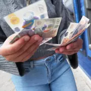 Barclays Offers £400 Cash Boost for New Current Account Customers - Here's How to Claim