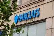 Barclays Switch Bonus: How to Get £175 Cash for Switching Your Bank Account