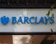 Barclays' Tricolor Loss: Can the Banking Giant Afford Its Private Credit Gamble?