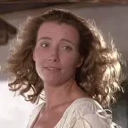 Bard to Screen: Your Ultimate Guide to Streaming Shakespeare's Greatest Films