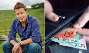 Barefoot Investor's Radical Money Lesson: Why His Kids Won't Inherit a Fortune