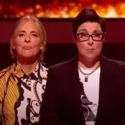 Bargain Hunt Sensation: Win a Car for Just 1p in This Incredible TV Competition