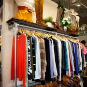 Bargain Hunter's £3.50 Charity Shop Cardigan Turns Out to Be £350 Designer Jackpot