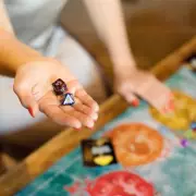 Bargain Hunter's Board Game Bonanza: Three Must-Have Games for Under £15 Each