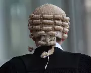 Barrister Suspended After AI Hallucinations Fabricate Legal Cases in Court Hearing