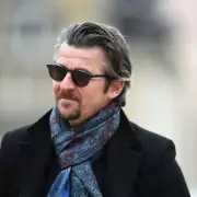 Barton's Explosive Rant: 'Rooney and Other Pundits Would Struggle in Sunday League'