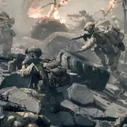 Battlefield 2042 Season 7 Release: UK Launch Time Confirmed for Major Content Drop