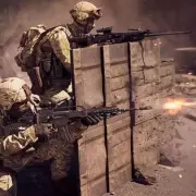 Battlefield 6 Leak Reveals PS5 Release Window and Game-Changing Features