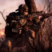 Battlefield 6 Release Date Leaked: Everything We Know About EA's Next Blockbuster Shooter