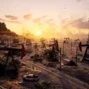 Battlefield 6 Season 1 Roadmap Leaked: New Maps, Weapons & Game Modes Revealed