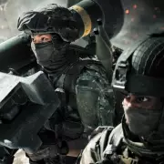 Battlefield Crackdown: EA Unleashes Mass Ban Wave Against Cronus Zen Cheaters