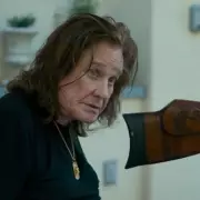 BBC Announces Major Ozzy Osbourne Documentary: Inside The Prince of Darkness's Incredible Journey