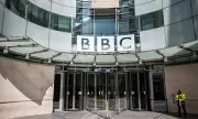 BBC Axes Flagship Evening News Programme as Licence Fee Payers Plummet - Major Broadcasting Shakeup Revealed