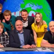 BBC Axes Mock The Week After 17 Years - What's Next for Satire?