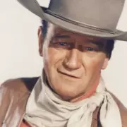 BBC Bans John Wayne's The Green Berets: Cold War Classic Deemed 'Inappropriate'