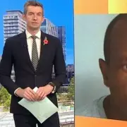 BBC Breakfast Broadcast Halted in Baffling On-Air Pause - Technical Glitch or Emergency?