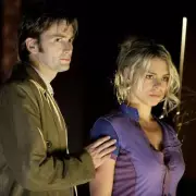 BBC Doctor Who Bombshell: Ncuti Gatwa's Future in Doubt as BBC Faces Major Casting Crisis