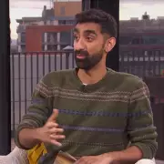 BBC Doctor's Urgent Warning: Popular Cold and Flu Medication Could Be Dangerous - Here's What You Need to Know