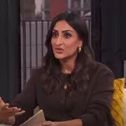 BBC Doctor's Urgent Warning: The One Common Symptom You Should Never Ignore